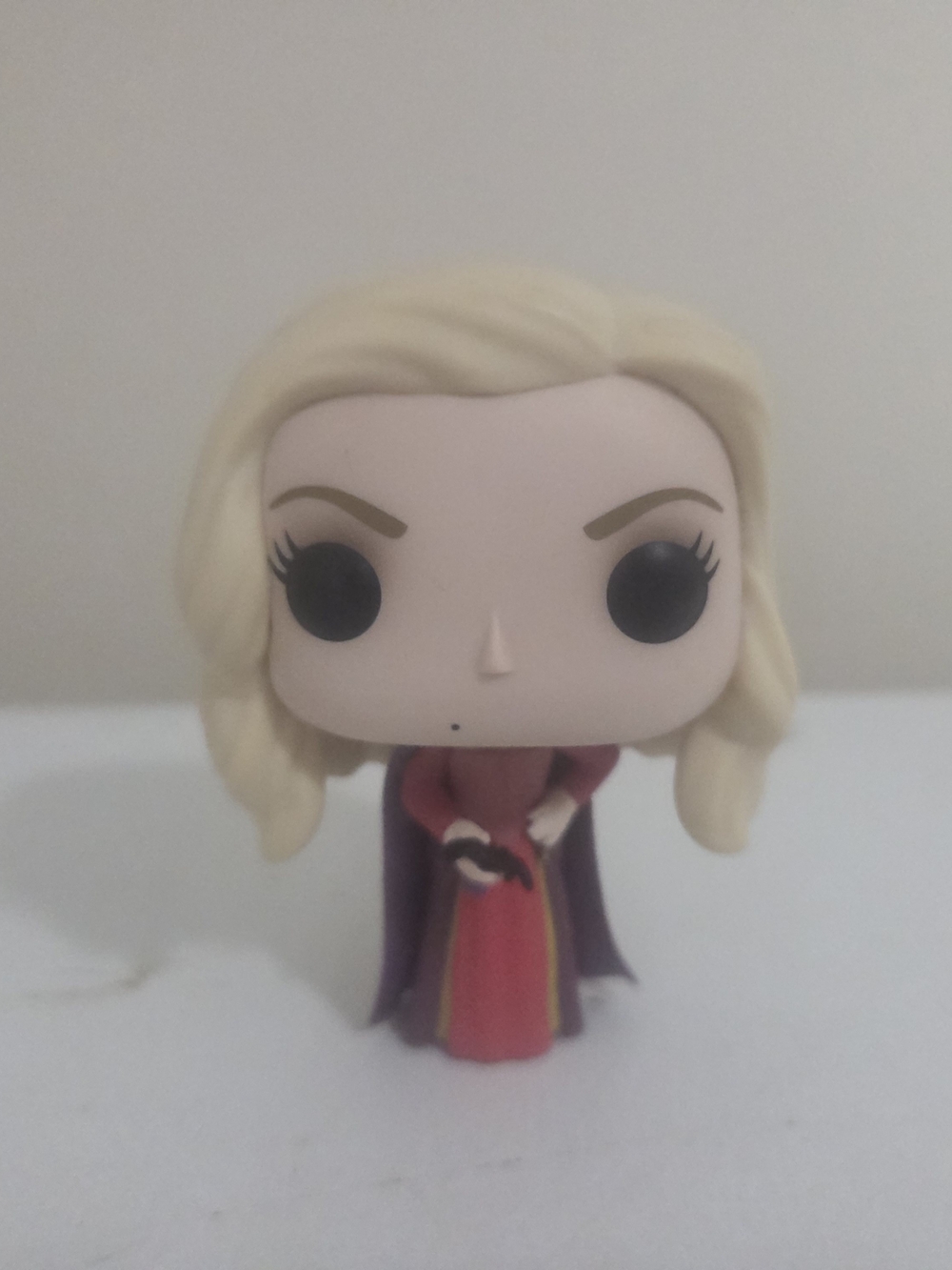 Funko Pop! Disney Hocus Pocus Sarah Sanderson Figure